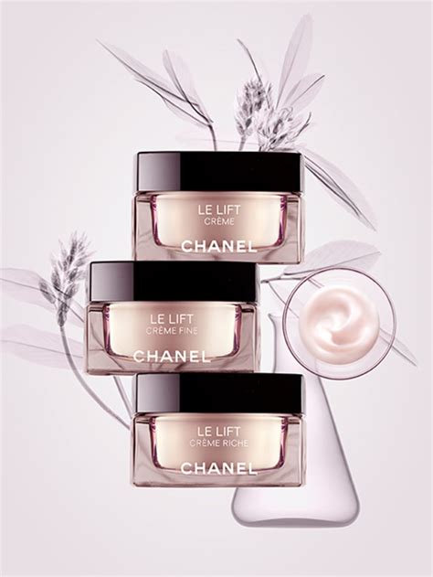 creme de main chanel|chanel le lift creme price.